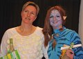 Prunksitzung 2017 0264